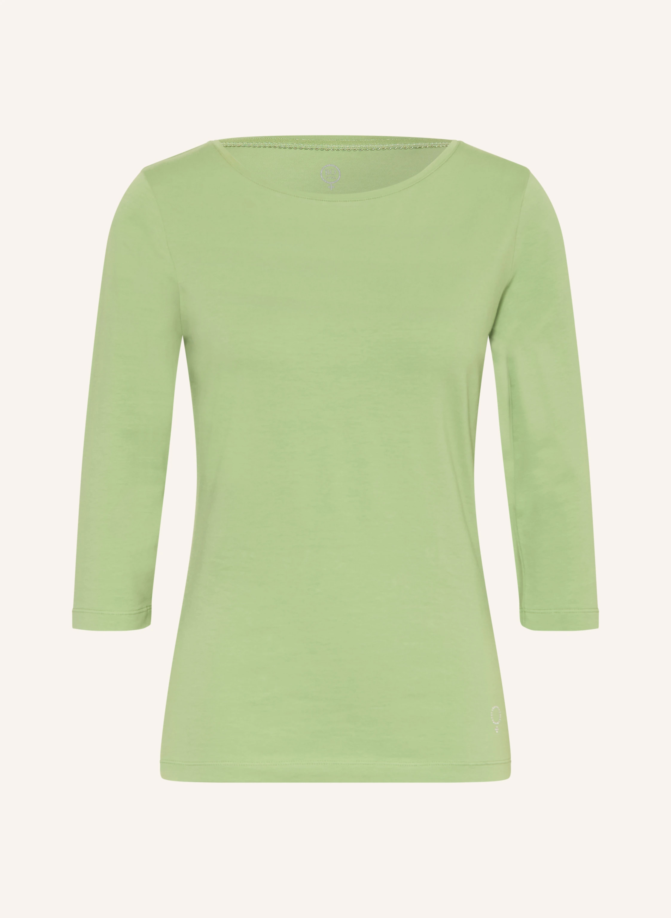 deep green